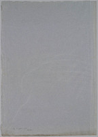 KG 09802a
<br/>
Zittende man met kruik
<br/>
<em>Voordecker, Henri</em>